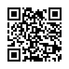 QR Code for 1PzRbMCdkeyWMiNNoVnUqduJn2kVC8DL1y