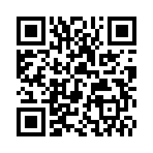QR Code for 1PzRmSyntB48kxTJSRLfNoGDmSpxp88rQr
