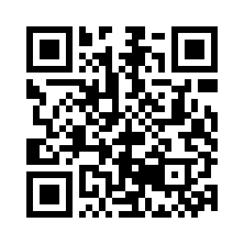 QR Code for 1PzRnRHsxyKjDbxpGyYbW2w5zFVhXPyc7U