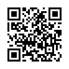 QR Code for 1PzRpyxMBkmftReokYKXje36GsinRxBdPS