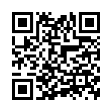 QR Code for 1PzRqfNG1ybAdCbDX3nfm6Vbk8b7LBBA6S
