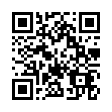QR Code for 1PzRwhM4VDs554AyC2vDugJsGkjRYdfKrL