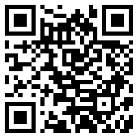 QR Code for 1PzRzCnuTpGSjKiN5FNADFTjgdKKMS92j8