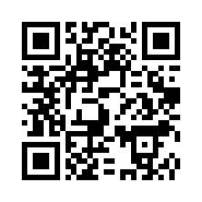 QR Code for 1PzS2GcB1JmLCsGV4PsGFPWRgxmfHenPk4