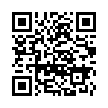 QR Code for 1PzS3deLeX4mtycabZMsfqASTRBinuDKNk