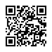 QR Code for 1PzS5ifgfxMLbGiAQJBcbqvEdR1sKfncxo