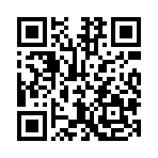 QR Code for 1PzS7Gva2fh7jCvRUDhfn8NH7aNeJqF1yv