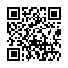 QR Code for 1PzSCzspk2X3NaevqcfEARfk61beCFtKaJ