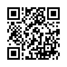 QR Code for 1PzSD2y47dC1DEZWih2AChipjdQu4Nkqbb