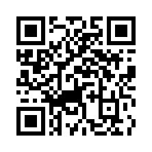 QR Code for 1PzSJAXM8c9JL74mJKdpt1gRUsART79Z2a