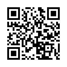 QR Code for 1PzSJLDHSSmECzig9AcyjLb9Smqt7fNkrH
