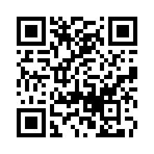 QR Code for 1PzSJbpix7bDTeZCnstWEoTS4oSew35fWK