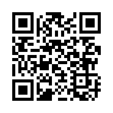 QR Code for 1PzSLz1LgaWCEC1KkVysXcT3NBqwarcv2q