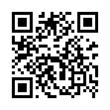 QR Code for 1PzSP7MfyPzrwRsHCVC3AXawi9JFCFSfxP