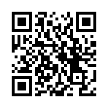 QR Code for 1PzSQPwCTrP2dFffP6Jkn8p7KcSEJHKQQi