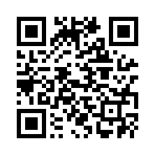 QR Code for 1PzSQQww3UnHMmzie2CNNjDQJutwLRLazn