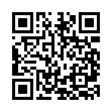 QR Code for 1PzSSYu1Ehd9QmvPA2W52dm19auMzPySHH