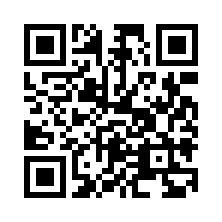 QR Code for 1PzSVkbMPvSTvw4ydschwaCURZ1nb9m7To