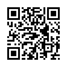 QR Code for 1PzSW7W8D9917FuymFZU3PekoTWvM7Xp4J