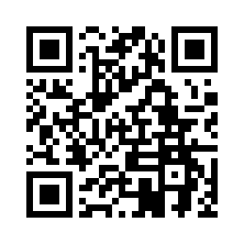 QR Code for 1PzSWax4Ni9FDdTnfDjkKxXoYjuU3cQLPk