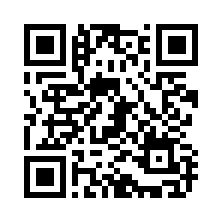QR Code for 1PzSafbYrg3v9RBZpm9JLnSsYNRYZucfUX