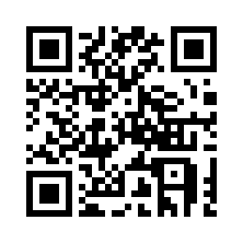QR Code for 1PzSasc3c51bUTEx3jHmRjXTCapt41sCnQ