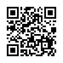 QR Code for 1PzScbm2LYqaQuxPdCxr9R7WC9EDeECjp5