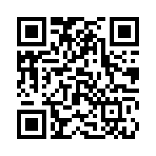 QR Code for 1PzSe8XXPBhUE3EHNGPfYAtsVBHaUUB5Ua