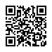 QR Code for 1PzShMeuMav944Mk1NQSvJD4qRgZPbbHAc