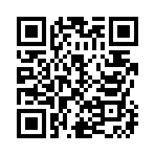 QR Code for 1PzSiKVJckGeRZiV3ZsJDnd8GVtnbqBXdD