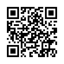 QR Code for 1PzSjdfsChms4ZMAiNWbzedfypP4jbkh47