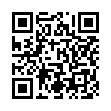QR Code for 1PzSjkRxvGiVBP8HCb1DvEmJHZ7sAPftnp