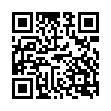 QR Code for 1PzSmtNLMWM2ZM2H69XYR8FBRSNghyGQB