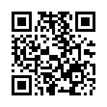 QR Code for 1PzSosNdmQ24Wyt3hLSesMmGS9VSMGT8ya