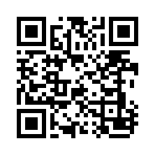 QR Code for 1PzSpAV76PDMn1iCnLSZ1GDfYNQ2DLnFBn