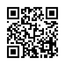 QR Code for 1PzSrfugRu86DLjVsWChBzACQE46wqcK6e