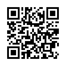 QR Code for 1PzSrhmLE4ePXfq3otcM17RALAYBeCfV7V