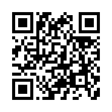 QR Code for 1PzStJTYYJp8uemuKbCMCCxTfxLadw8NrC