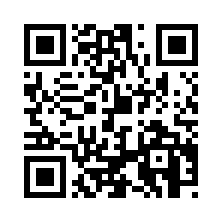 QR Code for 1PzSuBJdfpsveD7mWsQoSnS6eLnxefVDXc