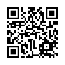 QR Code for 1PzSw2meEoP1MLNUYLURe9szBehV5sNsWB
