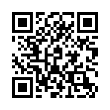 QR Code for 1PzT9US7J7XvtTiVS4mgF2jfAM2YAppjDv