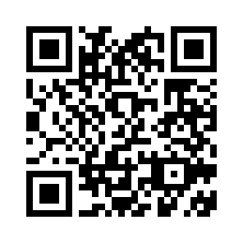 QR Code for 1PzTAGSwQwcxz2iQkbkrptbjcpJ3ctMosR