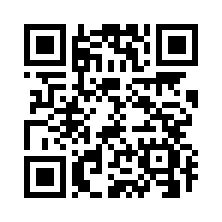 QR Code for 1PzTF7eaTLvhoND5yjqybSJjFeEore8NFB