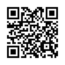 QR Code for 1PzTFHMBjo8cdUfyUdsLuNH6YciVjp4KUD