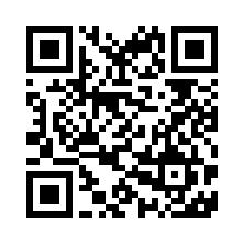 QR Code for 1PzTGMMwG1tBmdPZWTCqzTYUN2w5QgnC5A