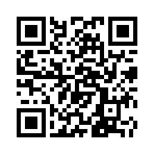 QR Code for 1PzTGbjEuBy7v21YY9YdZbeGTvB3dmfCT7