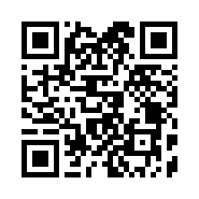 QR Code for 1PzTLKhhq6X84iK2Wwx71FJCzMnkf2THcd