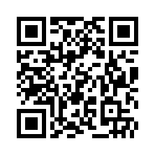 QR Code for 1PzTLV1rqGfT93wmDMeAwYejSjmugaabLn