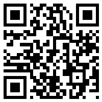 QR Code for 1PzTLzqa584ToKuxd634T4u7x7V6AEv5Z2