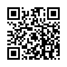 QR Code for 1PzTMjicW5Yp5ea4cvv7T7C1hUtRKBkicP